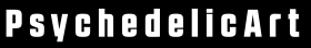 PSYCHEDELICART